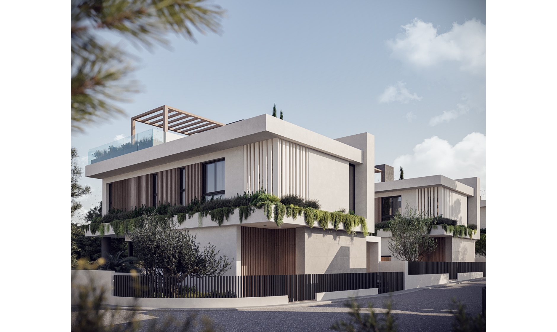 section hero slider slide background